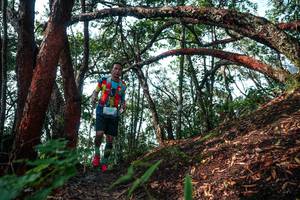 BIB: 
                            <button type="button" onclick="openModal(26344612)" class="btn btn-primary btn-sm float-right btn-popup" data-toggle="modal" data-target=".modal-high-quality">
                        <i class="fas fa-shopping-cart"></i> Add to Cart
                    </button>
                                            <button type="button" onclick="isThisMe(26344612, true)" class="btn btn-success btn-sm float-right btn-popup btn-isme hidden" data-toggle="tooltip" data-placement="bottom" title="นี่คือรูปของคุณใช่ไหม คลิกที่นี่เพื่อเอาเข้าอัลบั้ม">
                        <i class="fas fa-plus"></i> Add to album
                    </button>
                    <button type="button" onclick="isThisMe(26344612, false)" class="btn btn-warning btn-sm float-right btn-popup btn-isnotme hidden">
                        <i class="fas fa-ban"></i> Remove from album
                    </button>